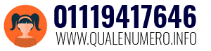 01119417646