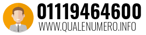 01119464600