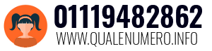 01119482862