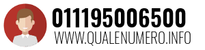 011195006500