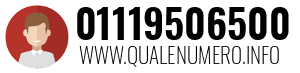 01119506500