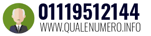 01119512144