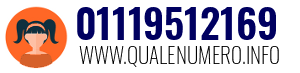 01119512169