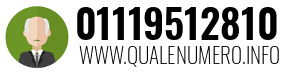 01119512810