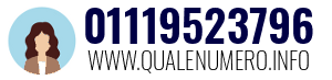 01119523796