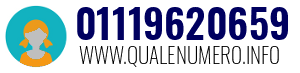 01119620659