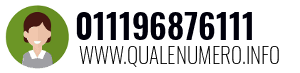 011196876111