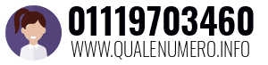 01119703460