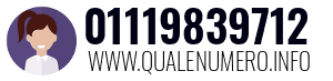 01119839712