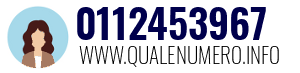0112453967