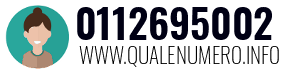 0112695002