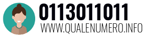 0113011011
