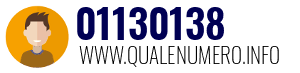 01130138