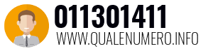 011301411