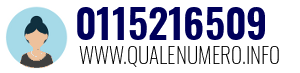 0115216509