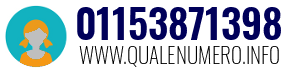 01153871398