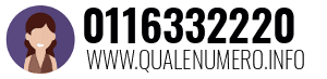 0116332220