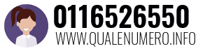 0116526550
