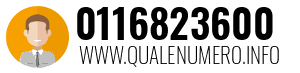 0116823600