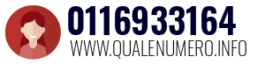 0116933164