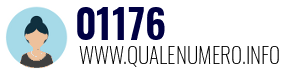 01176