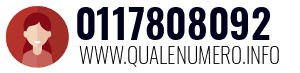 0117808092