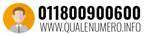 011800900600