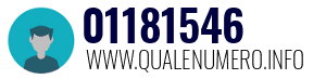 01181546
