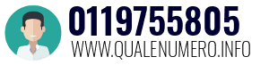 0119755805