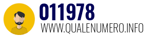 011978