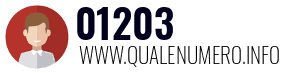 01203