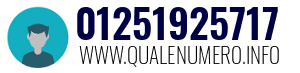 01251925717
