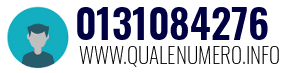 0131084276