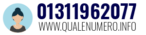 01311962077