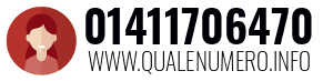 01411706470