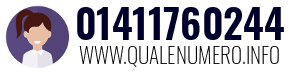 01411760244