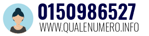 0150986527