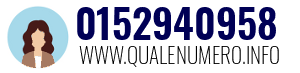 0152940958