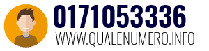 0171053336