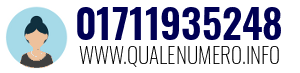 01711935248