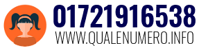01721916538