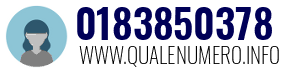 0183850378