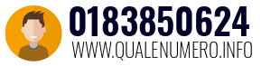 0183850624