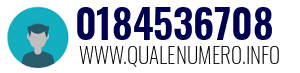 0184536708