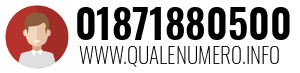 01871880500