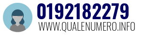 0192182279