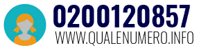 0200120857