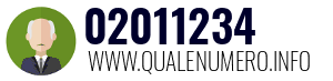 02011234