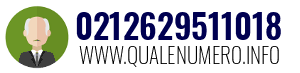 0212629511018