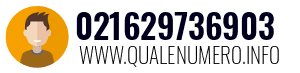 021629736903